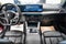 2026 BMW 4 Series 430i xDrive Convertible