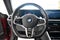 2026 BMW 4 Series 430i xDrive Convertible