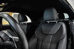 2026 BMW 4 Series 430i xDrive Convertible