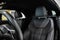 2026 BMW 4 Series 430i xDrive Convertible