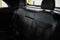 2026 BMW 4 Series 430i xDrive Convertible