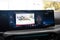 2026 BMW 4 Series 430i xDrive Convertible