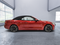 2026 BMW 4 Series 430i xDrive Convertible