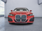 2026 BMW 4 Series 430i xDrive Convertible