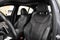 2021 BMW 3 Series 330e xDrive