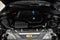 2021 BMW 3 Series 330e xDrive