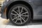 2021 BMW 3 Series 330e xDrive