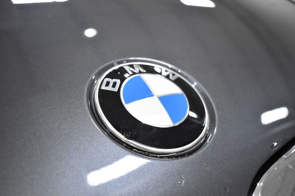 2021 BMW 3 Series 330e xDrive