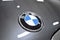 2021 BMW 3 Series 330e xDrive