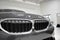 2021 BMW 3 Series 330e xDrive