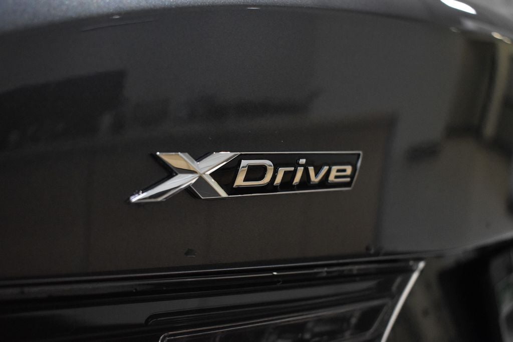 2021 BMW 3 Series 330e xDrive