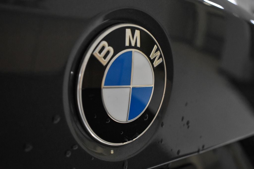 2021 BMW 3 Series 330e xDrive