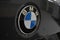2021 BMW 3 Series 330e xDrive
