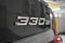 2021 BMW 3 Series 330e xDrive