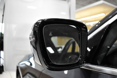 2021 BMW 3 Series 330e xDrive