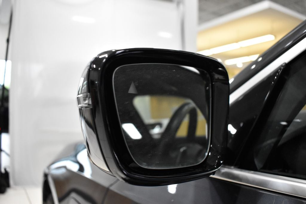 2021 BMW 3 Series 330e xDrive