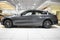 2021 BMW 3 Series 330e xDrive