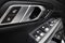 2021 BMW 3 Series 330e xDrive