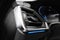 2021 BMW 3 Series 330e xDrive