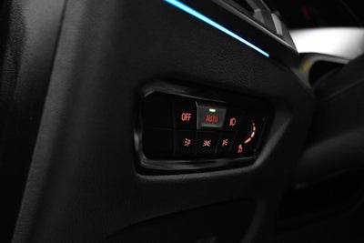 2021 BMW 3 Series 330e xDrive