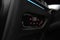 2021 BMW 3 Series 330e xDrive