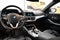 2021 BMW 3 Series 330e xDrive
