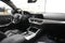 2021 BMW 3 Series 330e xDrive