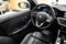 2021 BMW 3 Series 330e xDrive
