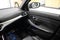 2021 BMW 3 Series 330e xDrive