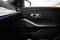 2021 BMW 3 Series 330e xDrive