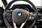 2021 BMW 3 Series 330e xDrive