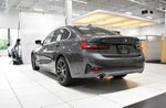 2021 BMW 3 Series 330e xDrive