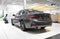 2021 BMW 3 Series 330e xDrive