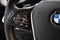 2021 BMW 3 Series 330e xDrive