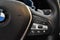 2021 BMW 3 Series 330e xDrive