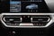 2021 BMW 3 Series 330e xDrive
