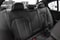 2021 BMW 3 Series 330e xDrive