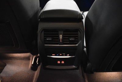 2021 BMW 3 Series 330e xDrive