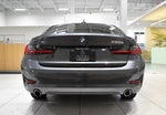 2021 BMW 3 Series 330e xDrive