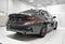 2021 BMW 3 Series 330e xDrive