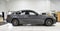 2021 BMW 3 Series 330e xDrive