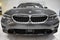 2021 BMW 3 Series 330e xDrive