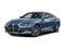 2025 BMW 4 Series 430i xDrive