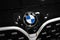 2025 BMW 4 Series 430i xDrive