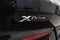 2025 BMW 4 Series 430i xDrive