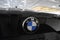 2025 BMW 4 Series 430i xDrive