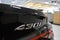 2025 BMW 4 Series 430i xDrive