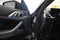 2025 BMW 4 Series 430i xDrive