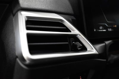 2025 BMW 4 Series 430i xDrive
