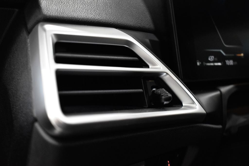 2025 BMW 4 Series 430i xDrive